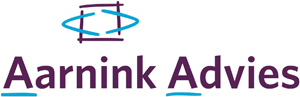 logo Aarnink Advies web2